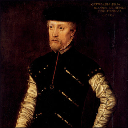 Digital Download - 1 image