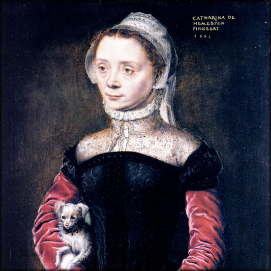 Digital Download - 1 image