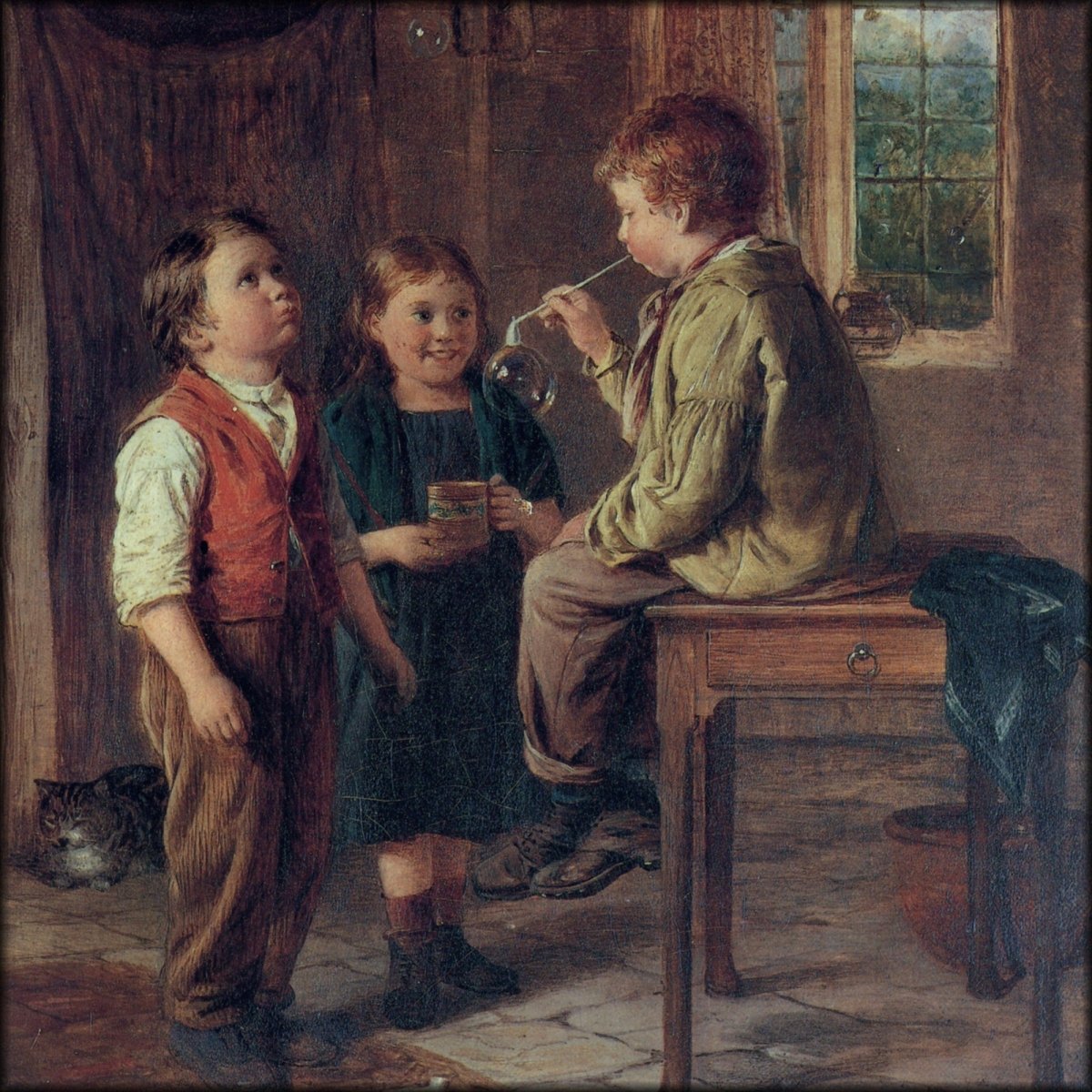 Digital Download - 1 image