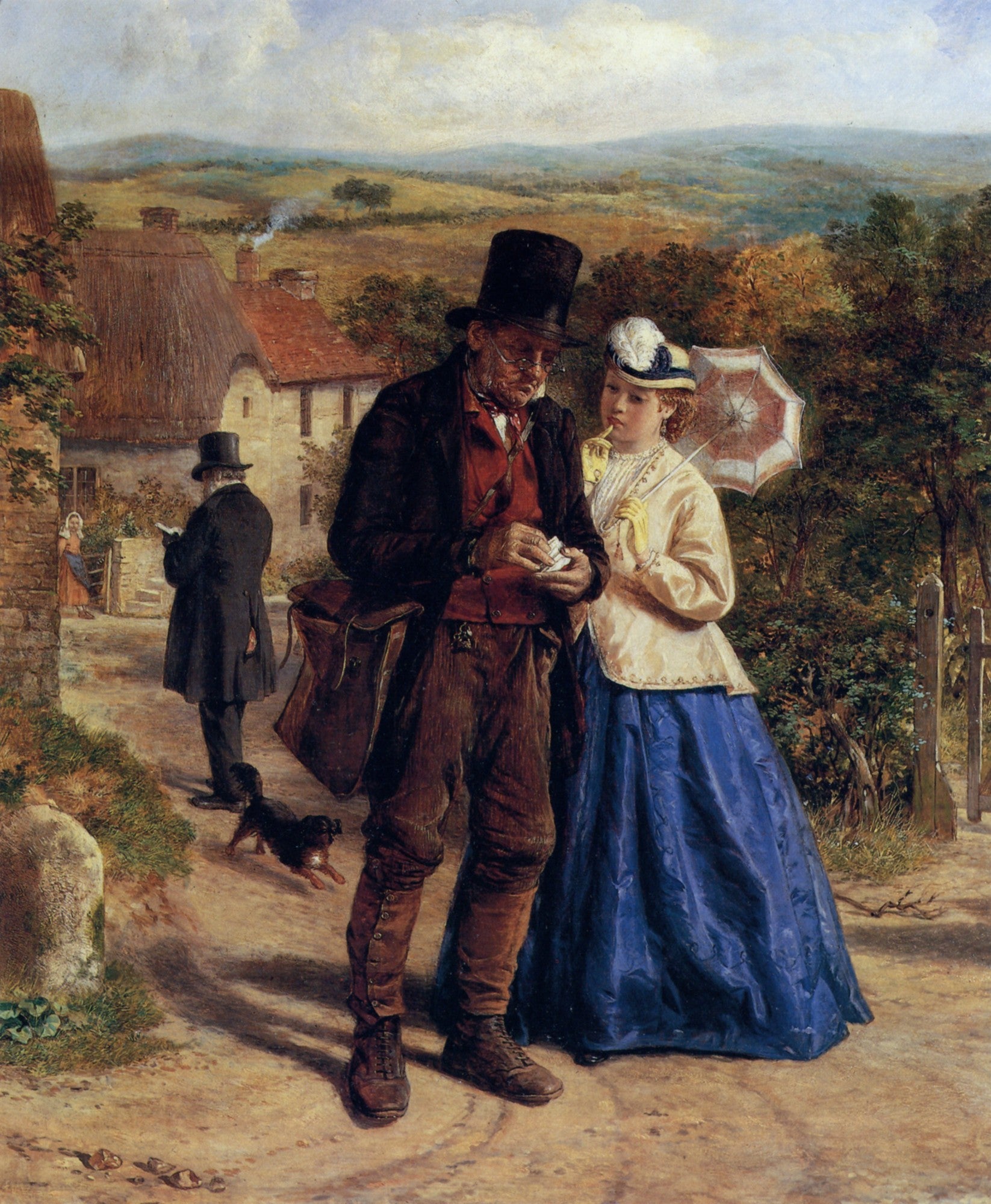 Dimensions 4389 x 5334 pixels