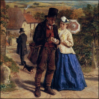 Digital Download - 1 image