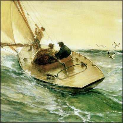 Digital Download - 1 image