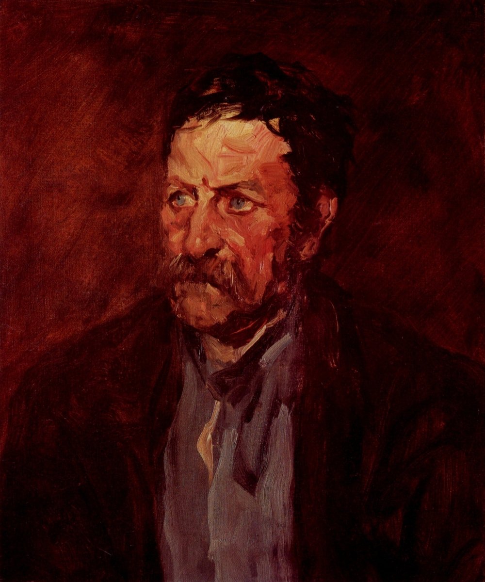 Dimensions 4221 x 5067 pixels