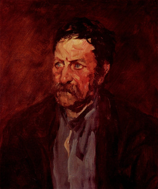 Dimensions 4221 x 5067 pixels