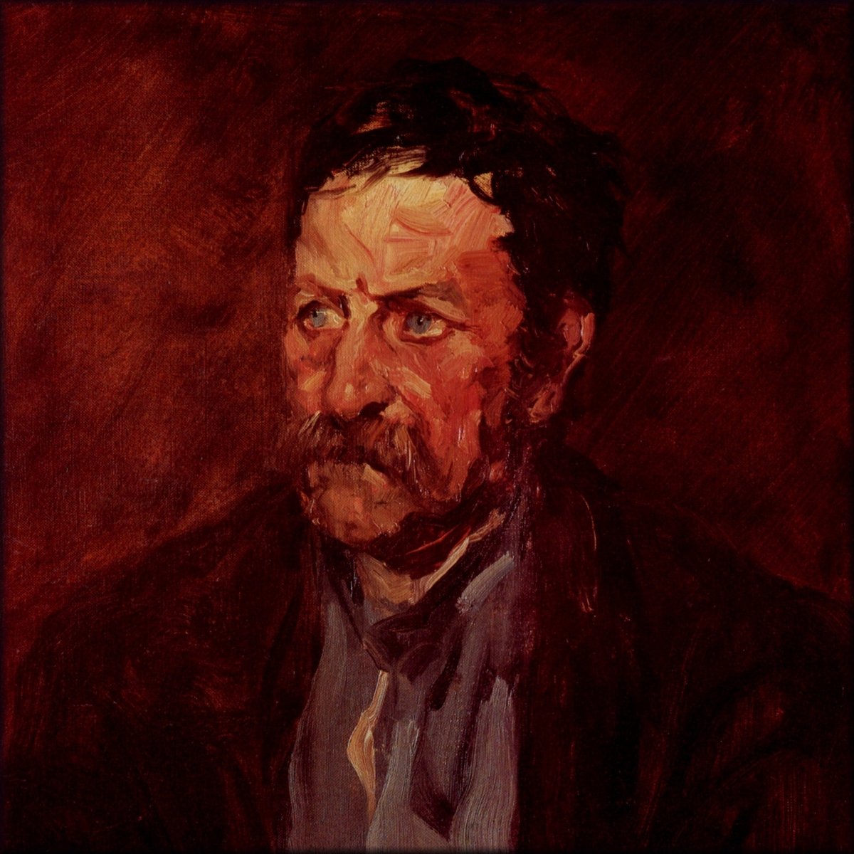 Digital Download - 1 image