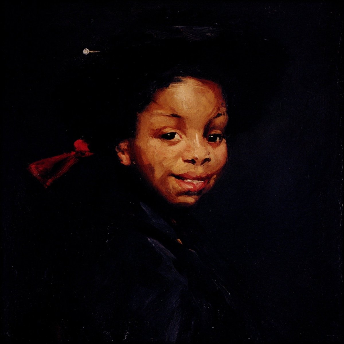 Digital Download - 1 image