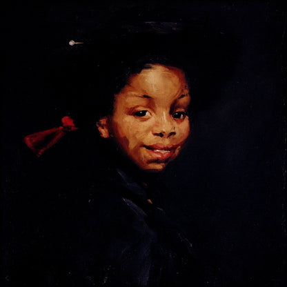 Digital Download - 1 image