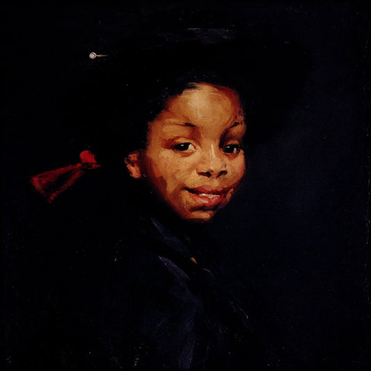 Digital Download - 1 image