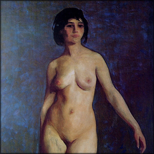 Digital Download - 1 image