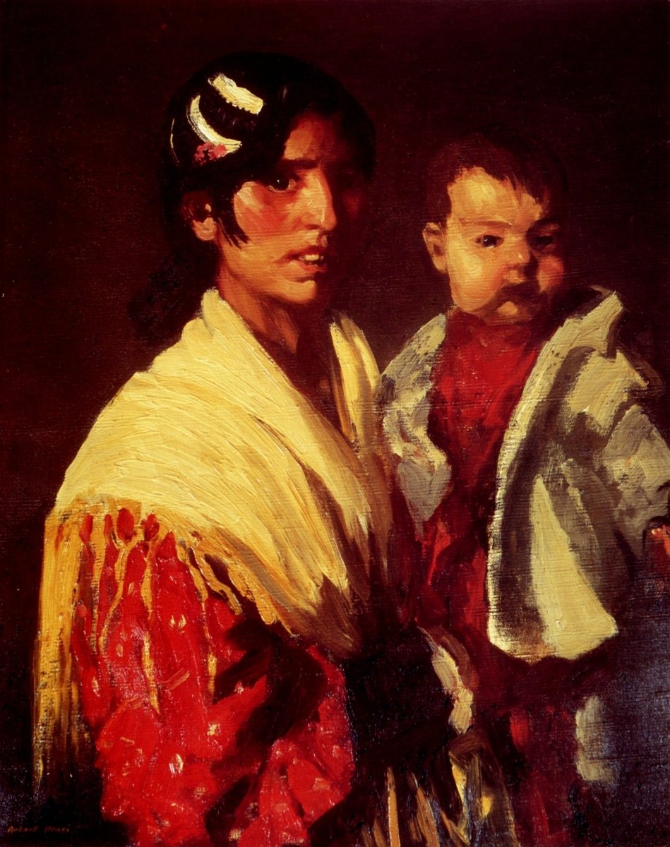 Dimensions 4280 x 5410 pixels