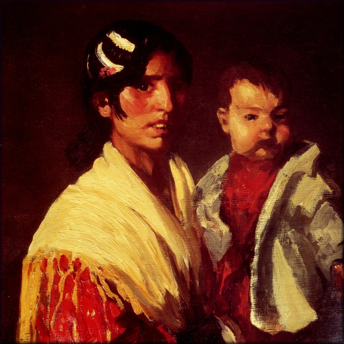 Digital Download - 1 image