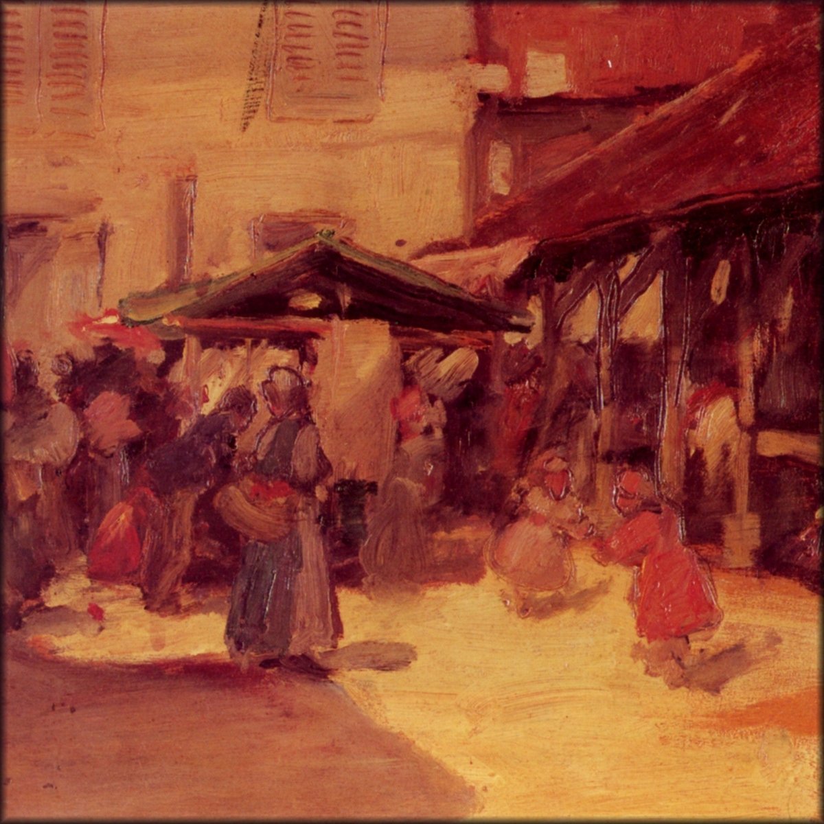 Digital Download - 1 image