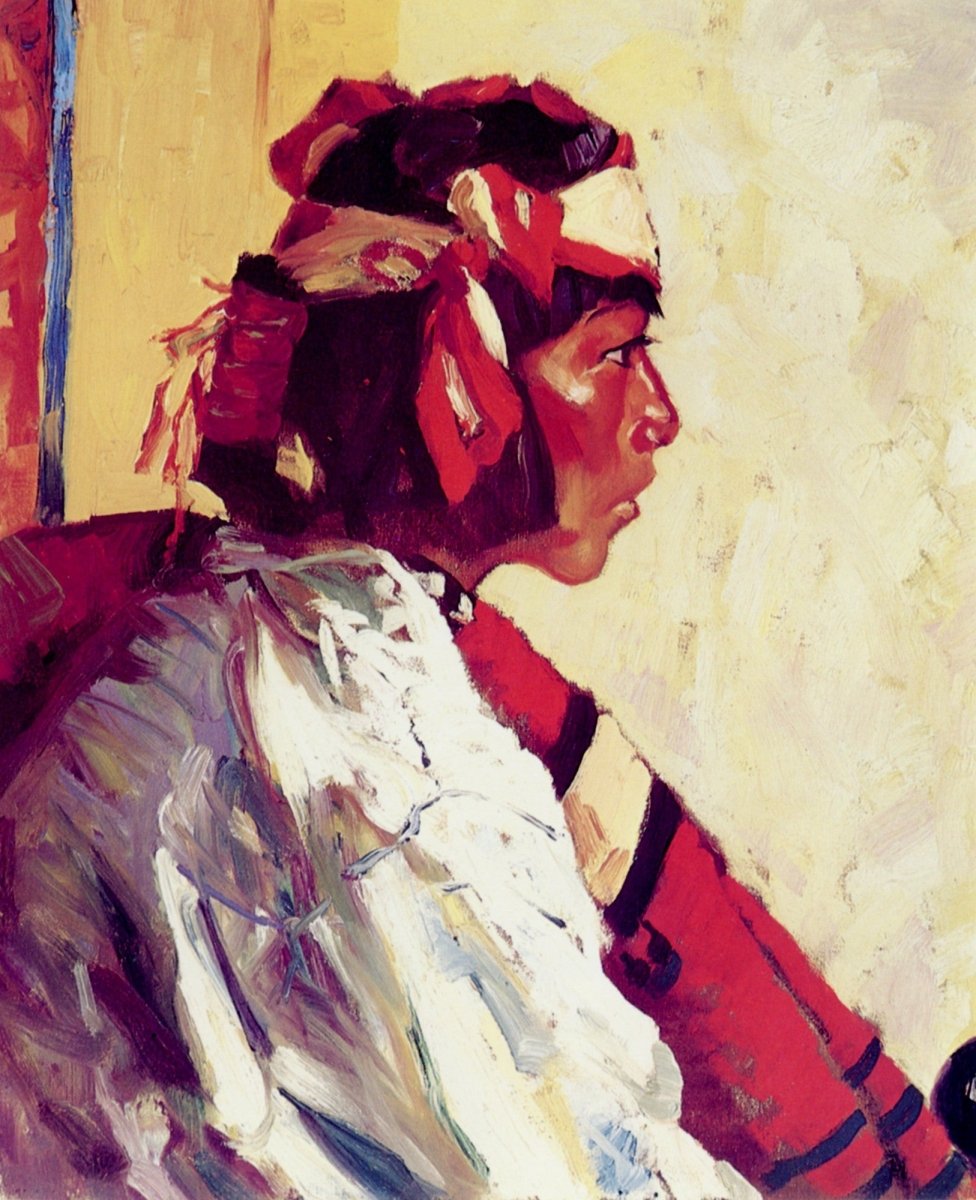 Dimensions 3344 x 4112 pixels