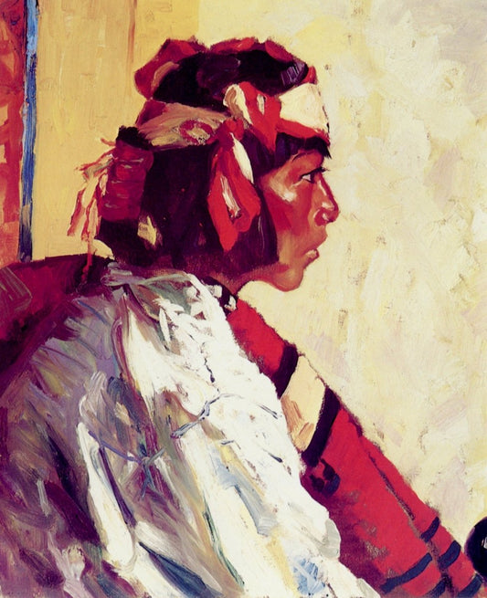 Dimensions 3344 x 4112 pixels