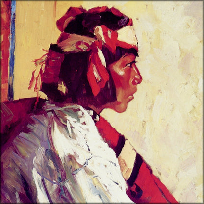 Digital Download - 1 image