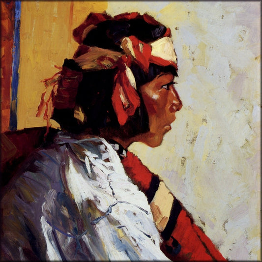 Digital Download - 1 image