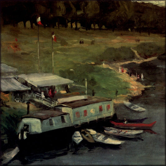 Digital Download - 1 image