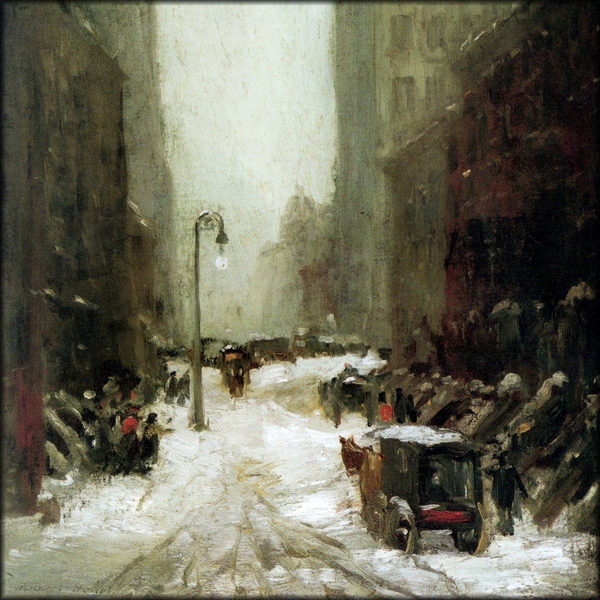 Digital Download - 1 image