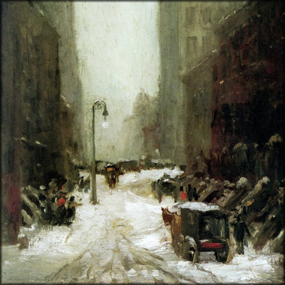 Digital Download - 1 image