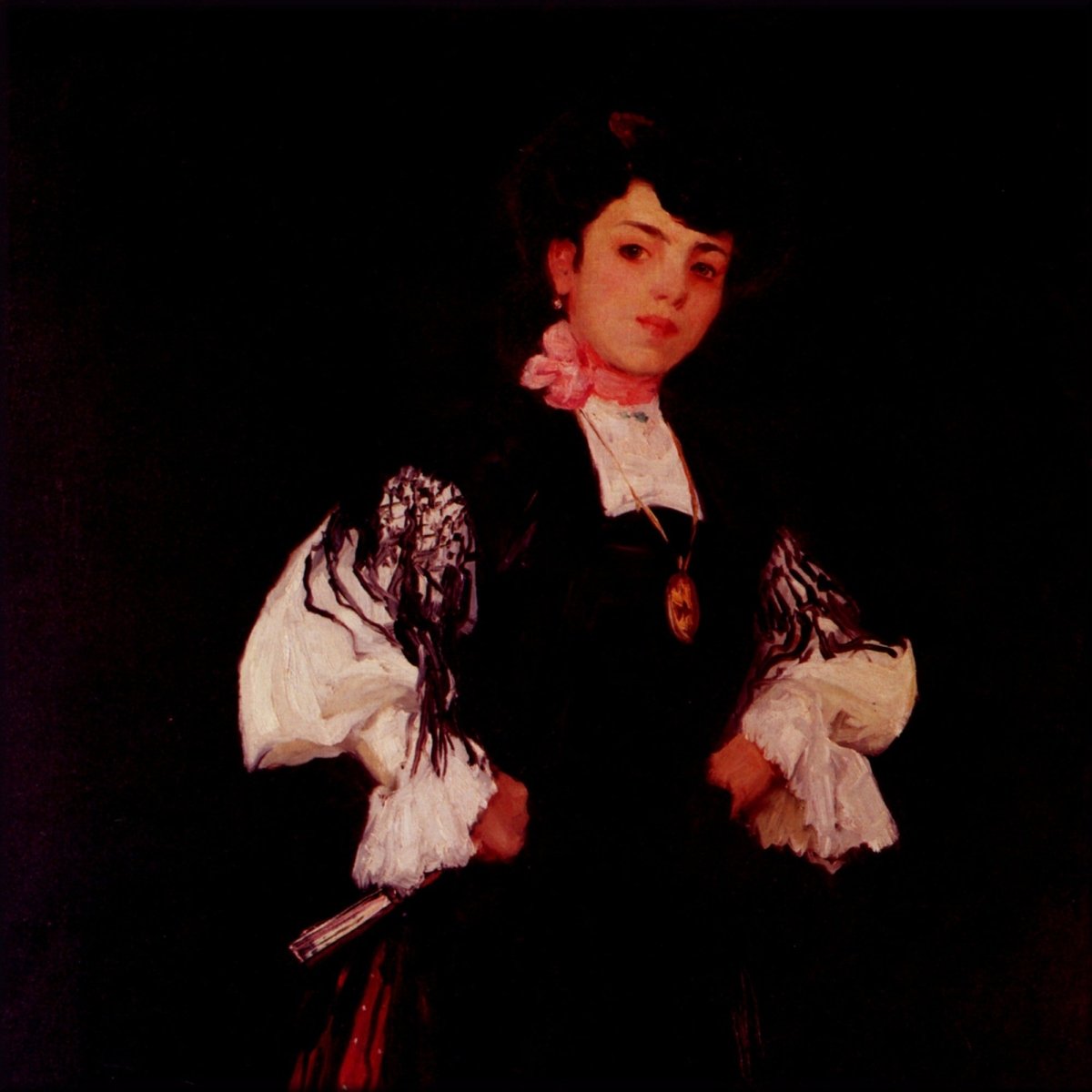 Digital Download - 1 image