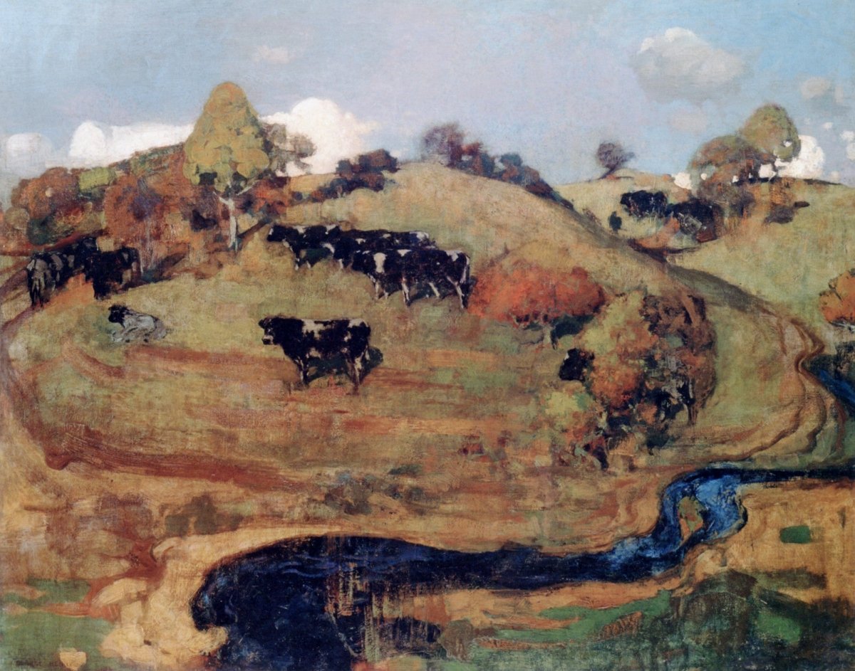 Dimensions 5194 x 4081 pixels