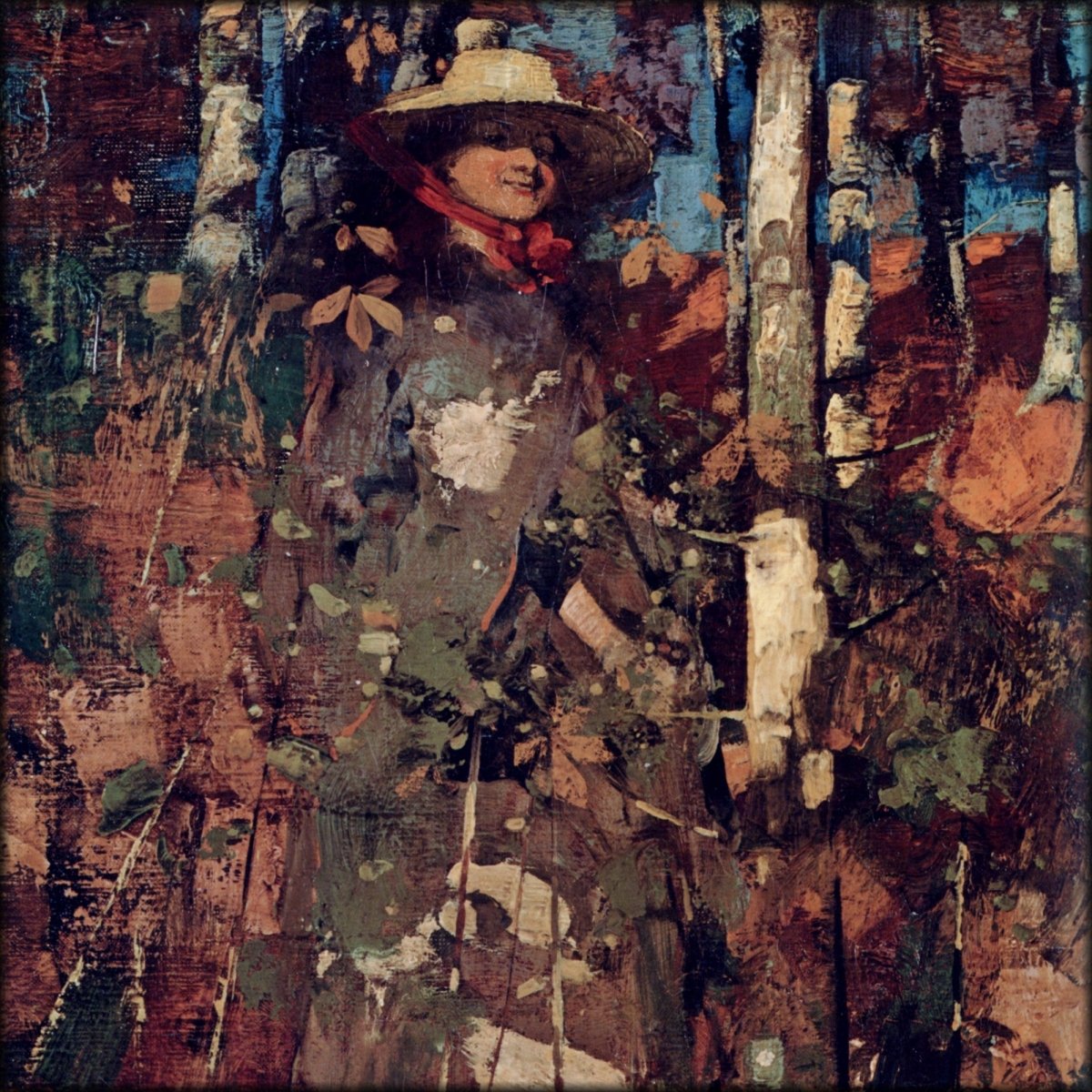 Digital Download - 1 image