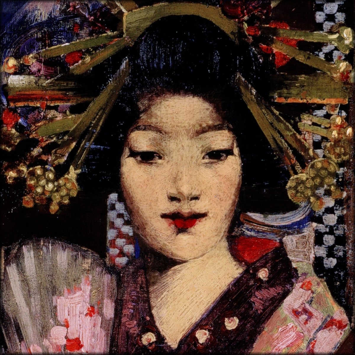 Digital Download - 1 image