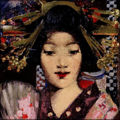 Digital Download - 1 image