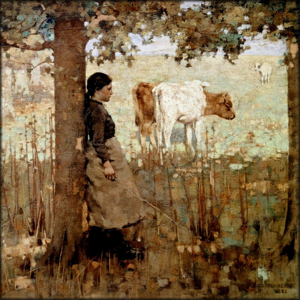 Digital Download - 1 image