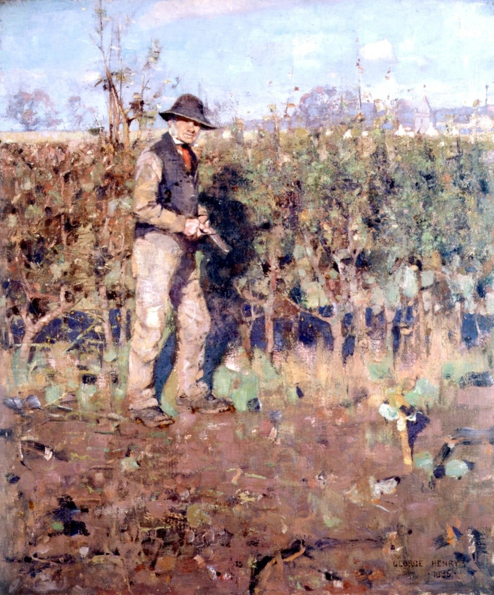 Dimensions 4329 x 5220 pixels