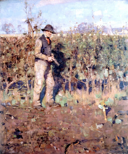 Dimensions 4329 x 5220 pixels