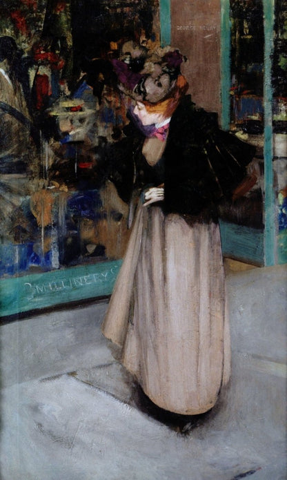 Dimensions 3736 x 6240 pixels