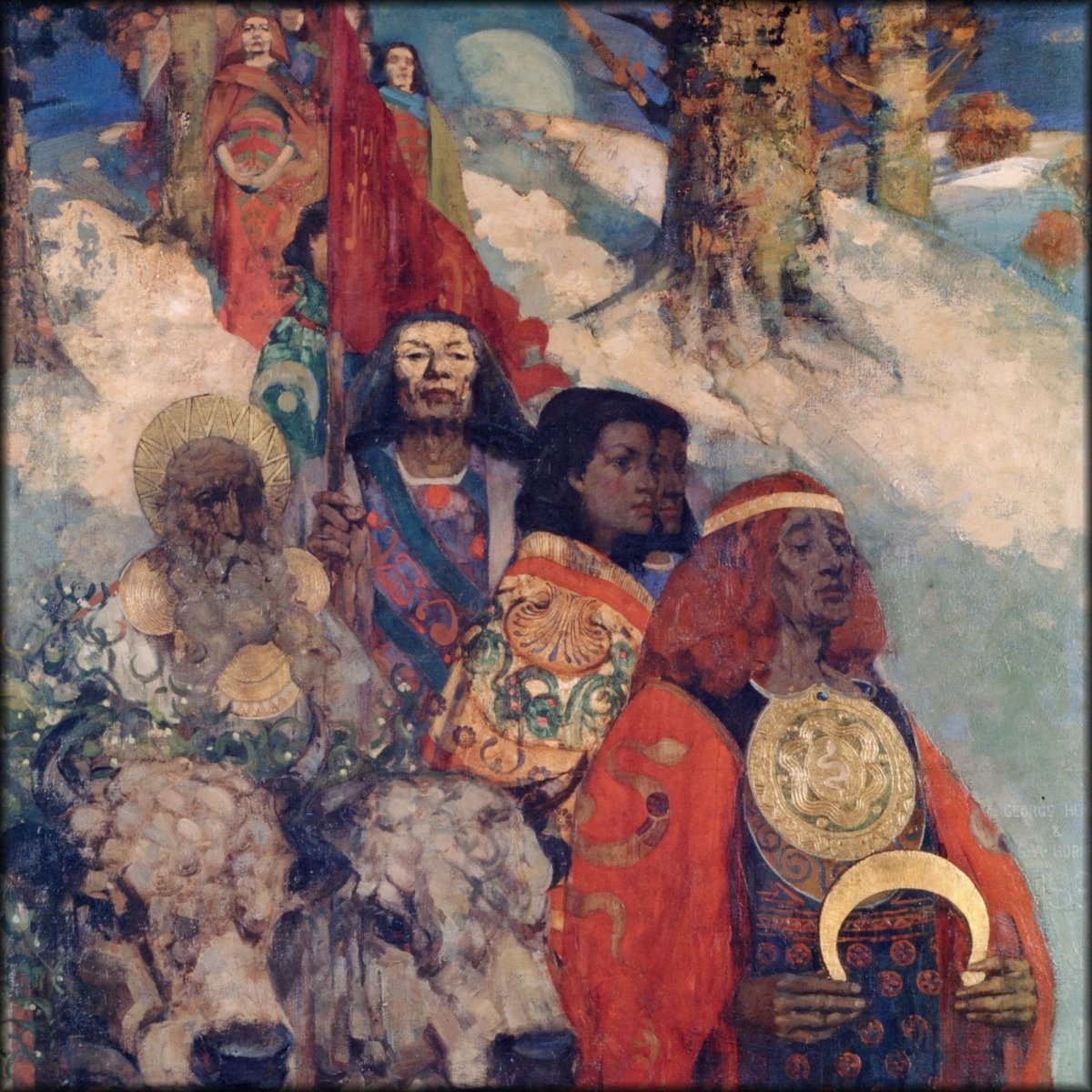 Digital Download - 1 image