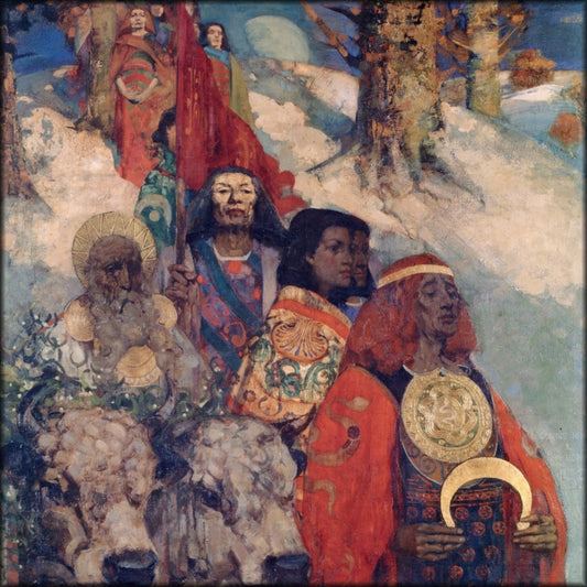 Digital Download - 1 image