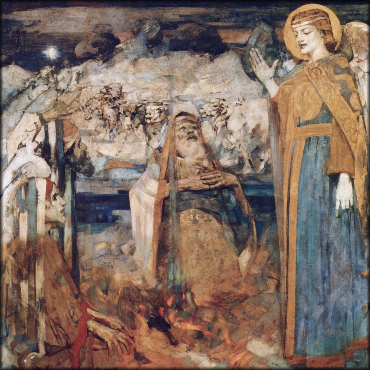 Digital Download - 1 image