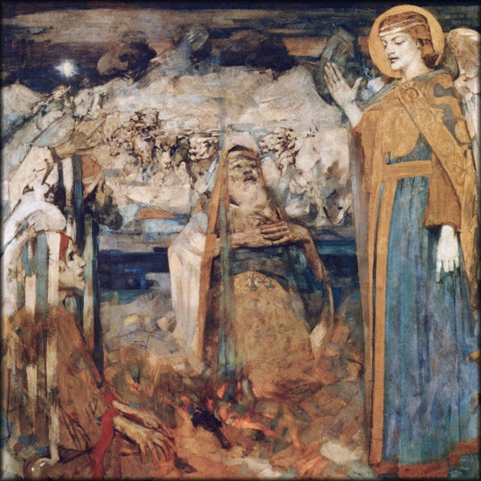 Digital Download - 1 image