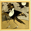 Phenomenal Fauna, A 1902 - Oliver Herford (1863-1935) - 21 images