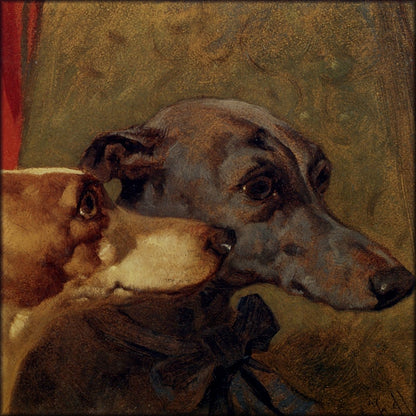 Digital Download - 1 image