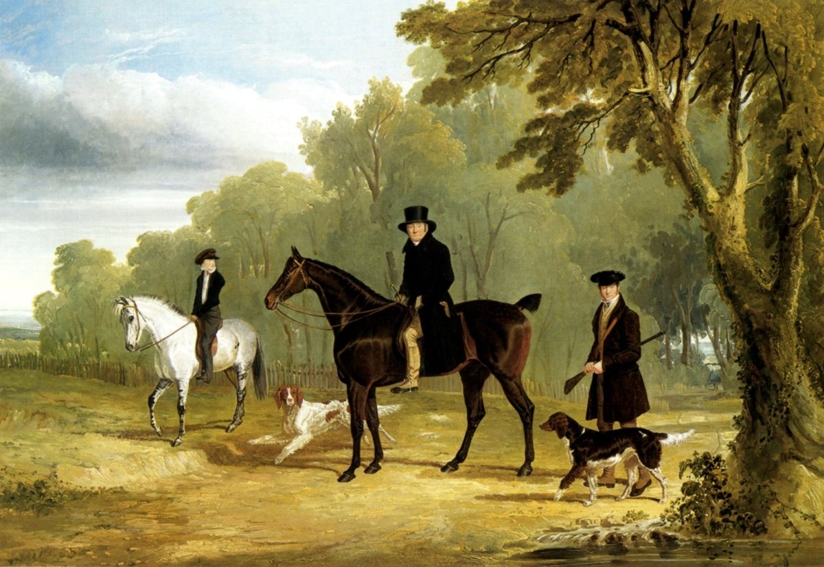 Dimensions 4606 x 3171 pixels