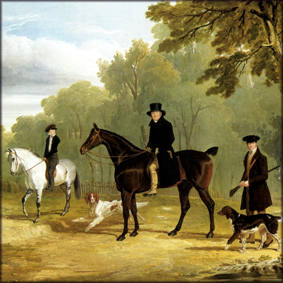 Digital Download - 1 image