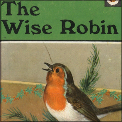 Digital Download - 25 images