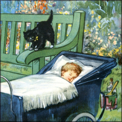 Digital Download - 25 images