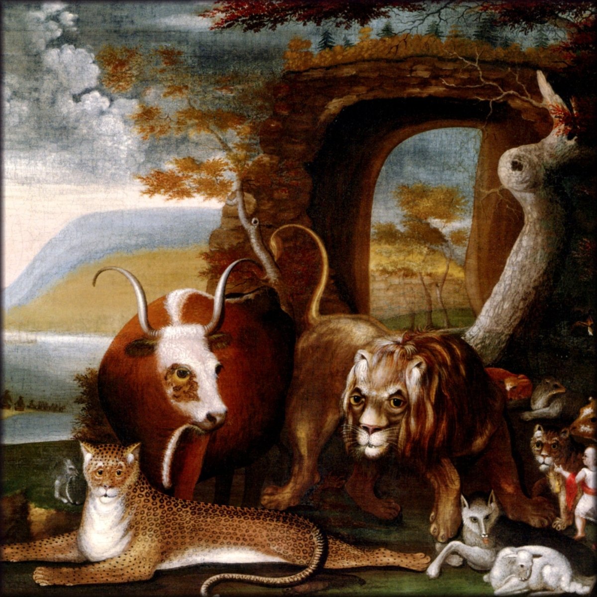 Digital Download - 1 image