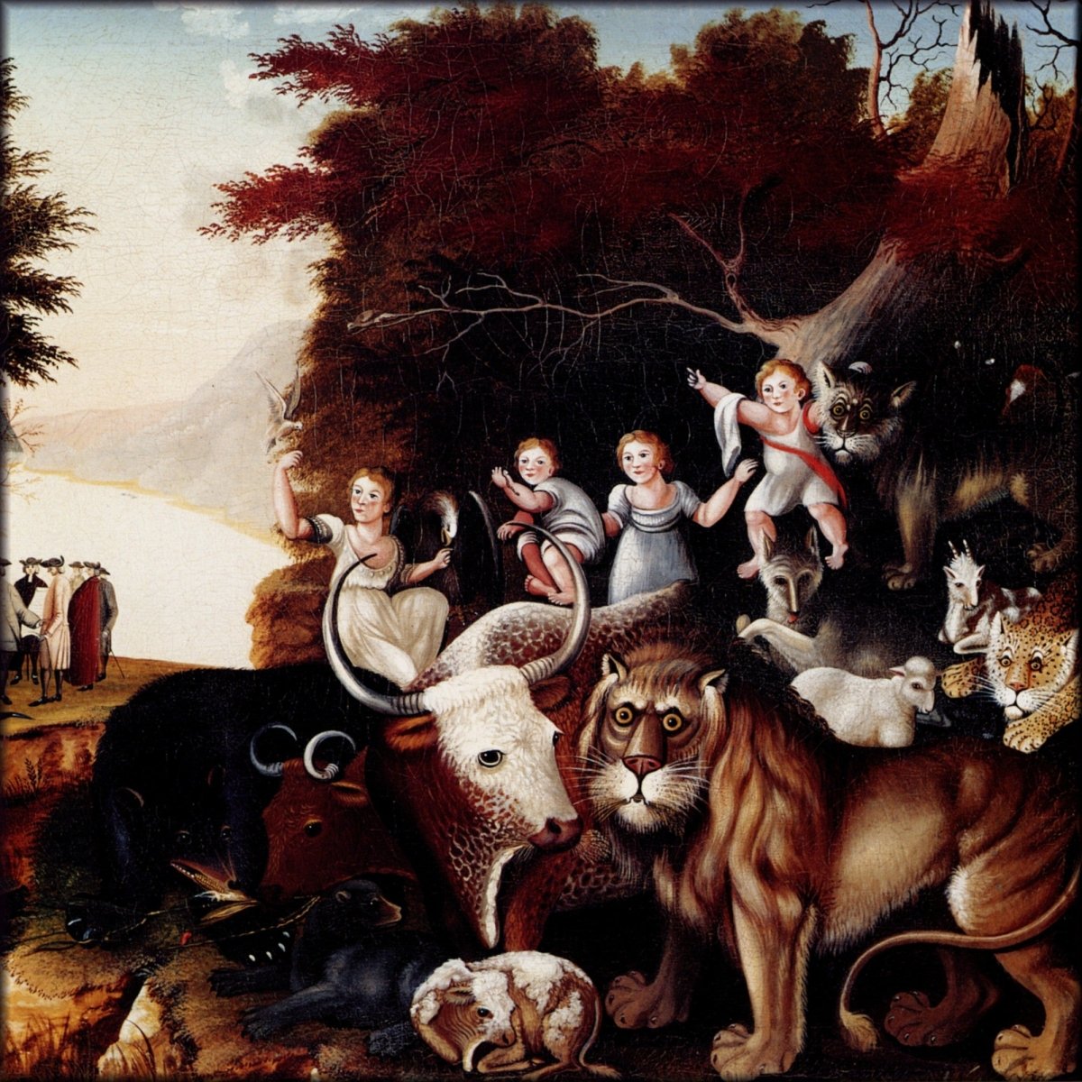 Digital Download - 1 image