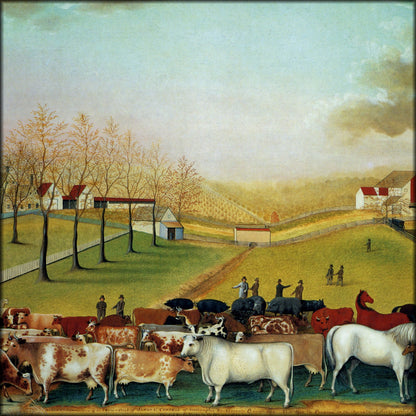 Digital Download - 1 image