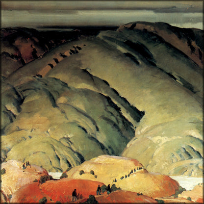 Digital Download - 1 image