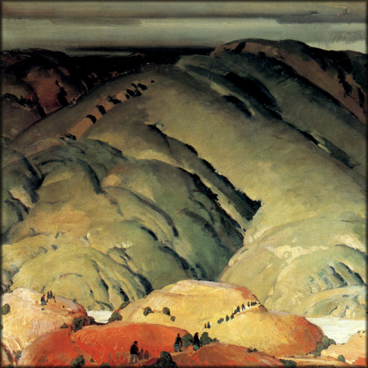 Digital Download - 1 image