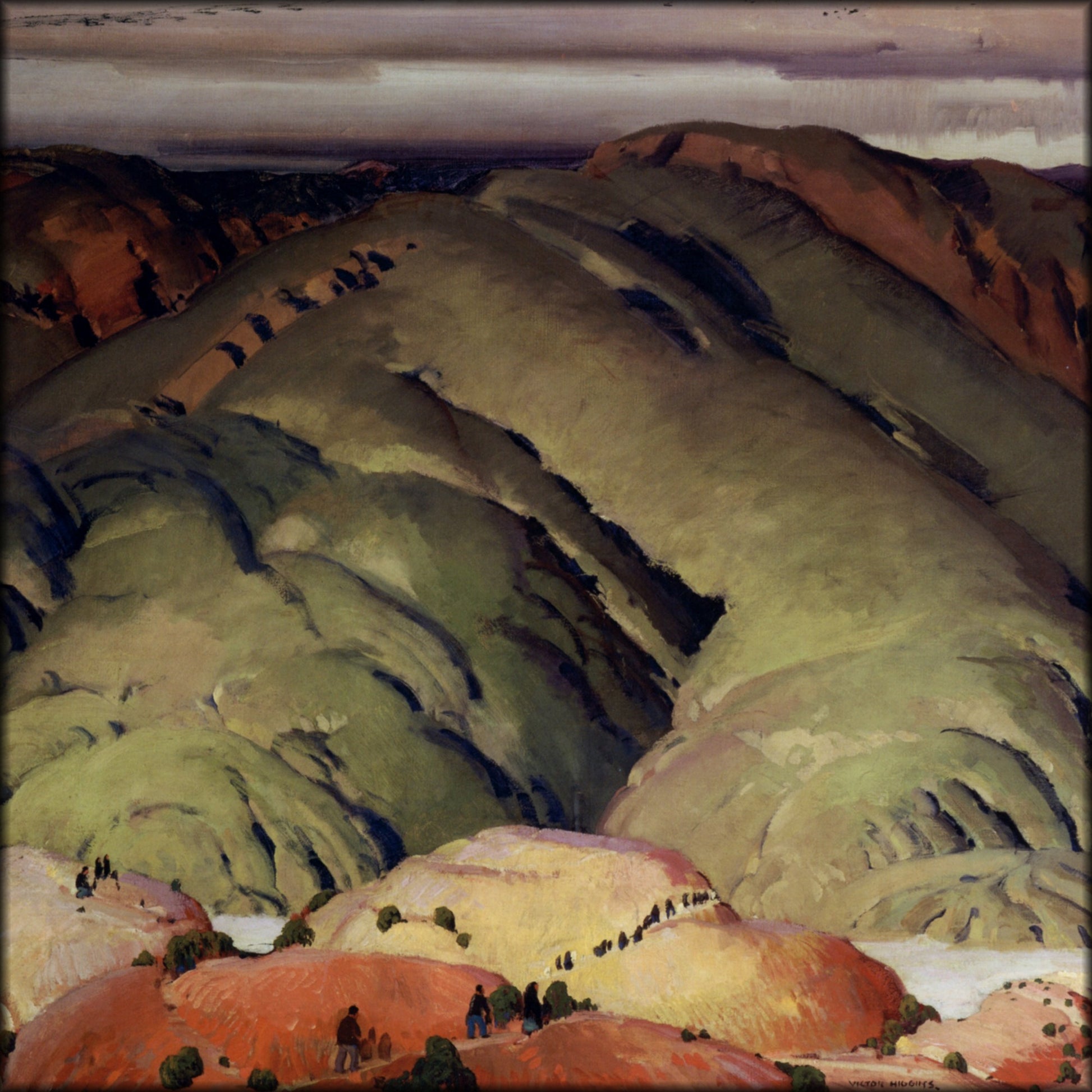 Digital Download - 1 image
