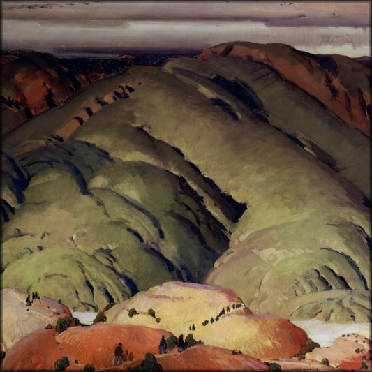 Digital Download - 1 image