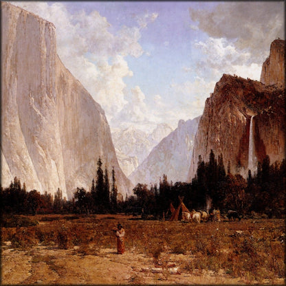Digital Download - 1 image